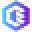 Genius PDF Icon