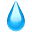 Drippi AI Icon