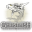 Ghostfish Brewing Company Icon