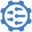 Control Automation Icon