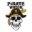 Pirate Water Icon