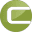 SyncApps by Cazoomi Icon