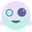 Aidacura Icon