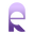 RUIXING Icon