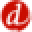D-Tools Icon