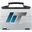 MooringTech Icon