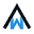 wAnywhere Icon