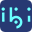 Ibi Icon