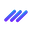 Beam AI Icon
