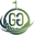 Golfer Giveaways Icon