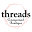 Threads Consignment Boutique Icon
