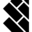 BuildKeeper Icon