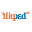 Flipped.ai Icon
