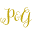 New Pencie & Ginger Icon