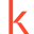 Kyndryl Icon