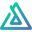 Prismatic.io Icon