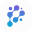 Pandium Icon