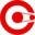 Cyclr Icon