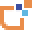 OpenLegacy Icon