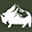 Everest Stone Distributing Icon