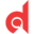 Dialogview Icon