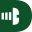 Dale Hardware Icon