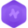 NicheFind AI Icon