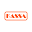 Kassa Kitchen and Bath Icon