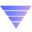 Syft Icon