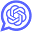 Gepetto Icon