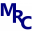 Mark Rolandelli Construction Icon