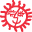 Bedwetting Store Icon