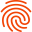 Fingerprint Icon