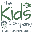 The Kids Company Icon