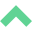 Trio Media Icon