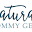 Natural Mommy Gear Icon
