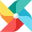 Video Downloader Pro Icon