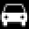 ESR - Eurocar Service & Repair Icon