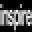 Inspire USA Icon