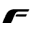 Fast Lane European Icon