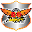 RG Motors and Auto Body Icon