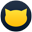 CatLight Icon