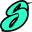 SFG Wraps Icon