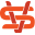 SVG Print Icon