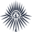 Flecha Azul Tequila Icon