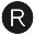 Ratio Coffee CA Icon