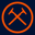 Dollar Shave Club Icon