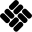 Columbia Sportswear AU Icon