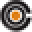 Le Creuset IT Icon