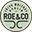 Roe and Co Distillery Icon